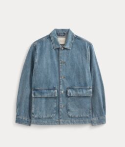 Everlane Up to 70% off + Extra 15% off Select items 17 Everlane
