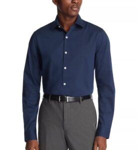 Kenneth Cole Reaction