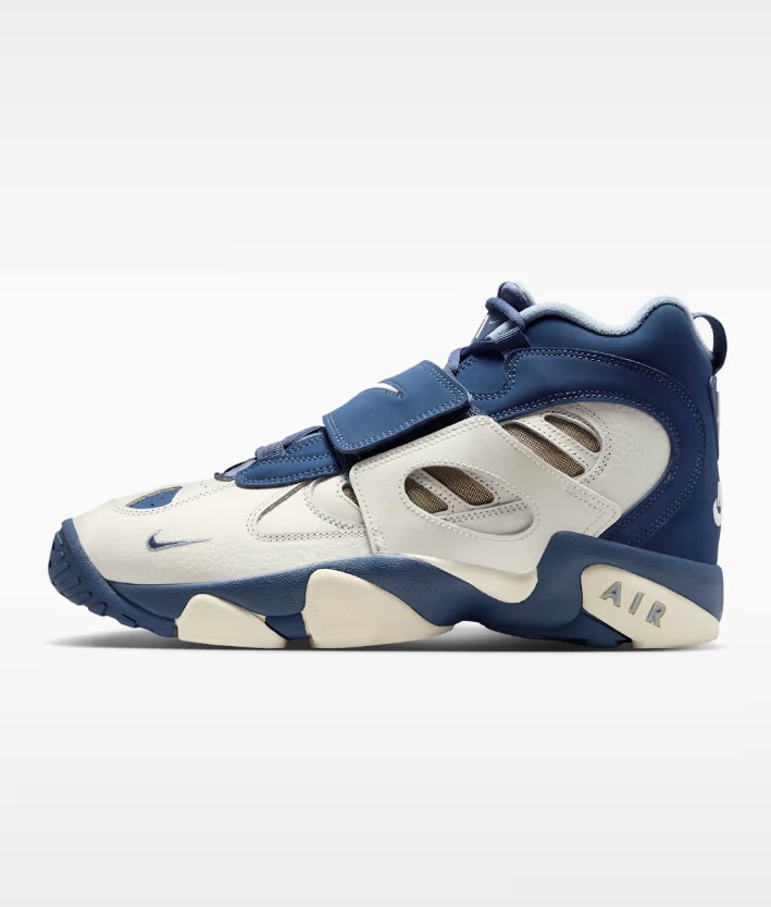 Nike Air Diamond Turf 2 Men's Shoes $102.97 13 Nike
