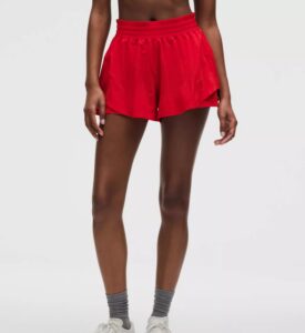 lululemon