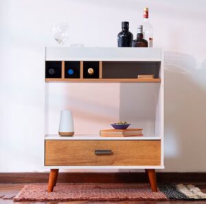Ember Interiors