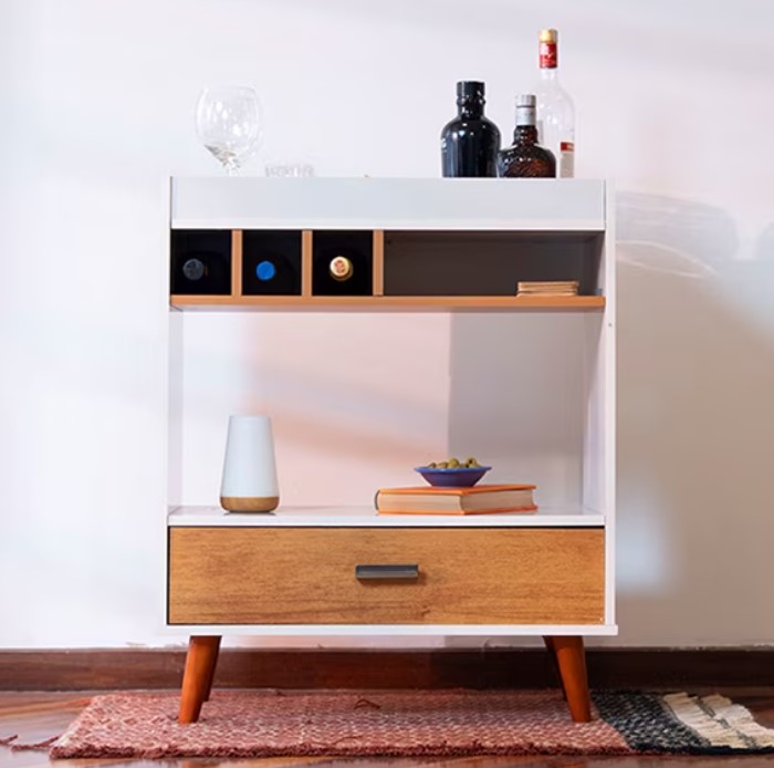 Ember Interiors