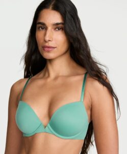 Victoria’s Secret