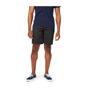 Dockers 