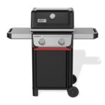 Weber