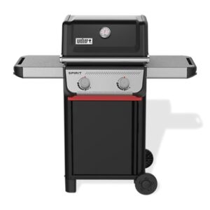 Weber