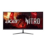 Acer
