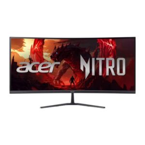 Acer 