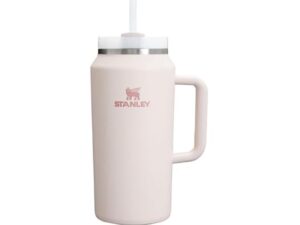 Stanley The Quencher H2.0 64oz FlowState Tumbler $29.99 39 Stanley