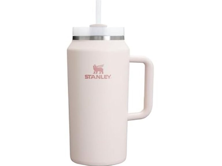 Stanley