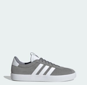 adidas Men's VL Court 3.0 Shoes $20.40 31 adidas