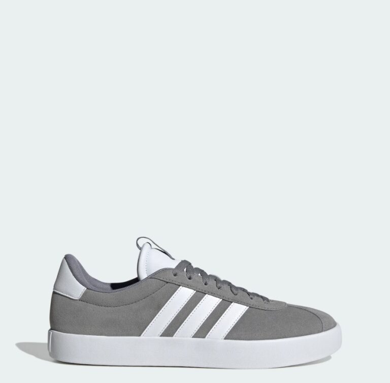 adidas Men's VL Court 3.0 Shoes $20.40 1 adidas