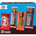Hershey's