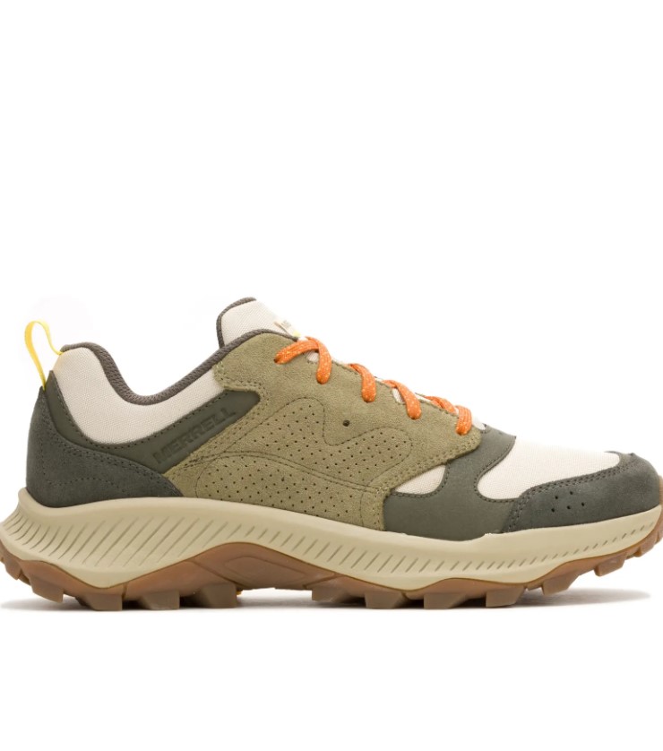 Merrell