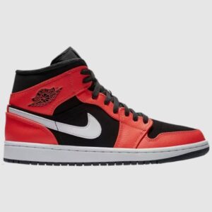 Air Jordan 1 $79.99 1 Air Jordan