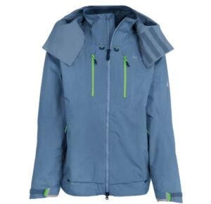 Bass Pro Shops Johnny Morris Guidewear Elite 2L Jacket $120.77 19 Bass Pro Shops