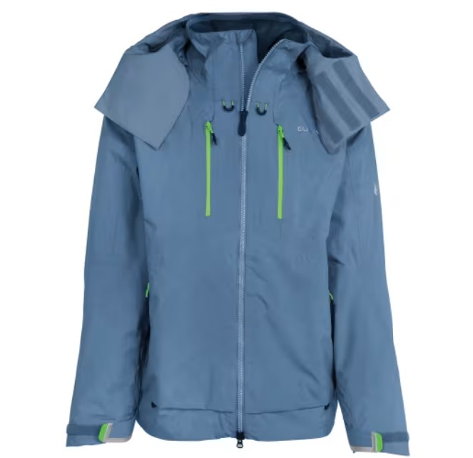 Bass Pro Shops Johnny Morris Guidewear Elite 2L Jacket $120.77 9 Bass Pro Shops