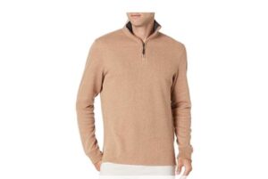 Woot Extra 40% off 4+ items on Amazon Essentials Apparel 1 Woot