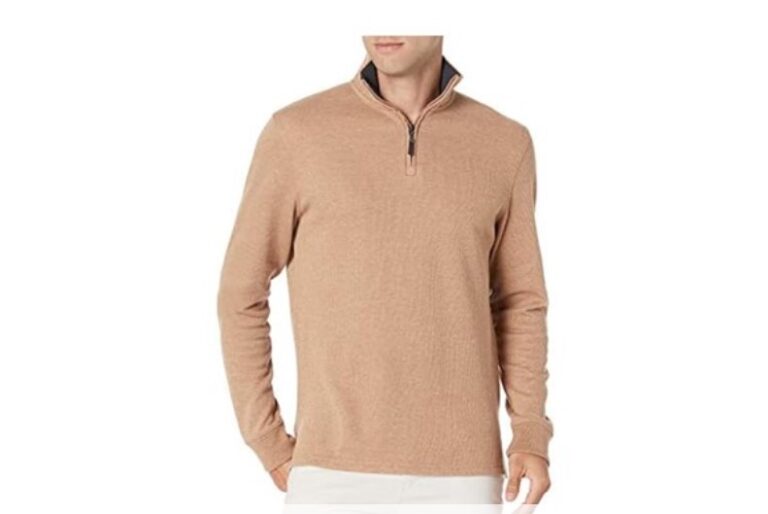 Woot Extra 40% off 4+ items on Amazon Essentials Apparel 1 Woot