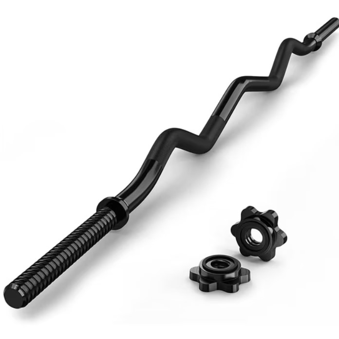 Fixtech