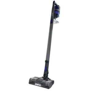 Shark Pet Cordless Stick Vacuum $149.99 7 Shark