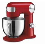 Cuisinart