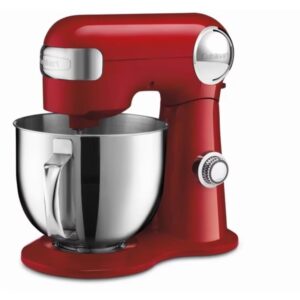 Cuisinart 