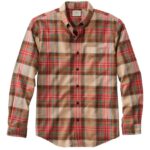 L.L.Bean