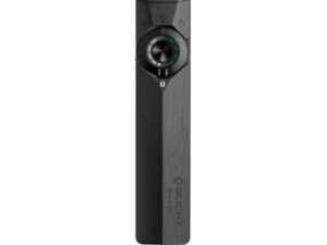OLIGHT ArkPro Ultra 1700 Lumen Rechargeable Flat EDC Flashlight $89.99 7 OLIGHT