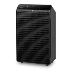 Winix 5520 True HEPA Air Purifier $134 23 Winix