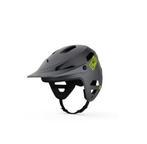 Giro Tyrant Spherical Adult Mountain Bike Helmet (L) $38 17 Giro
