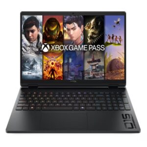HyperX