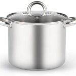 Cook N Home Basics