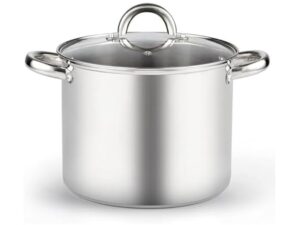 Cook N Home Basics