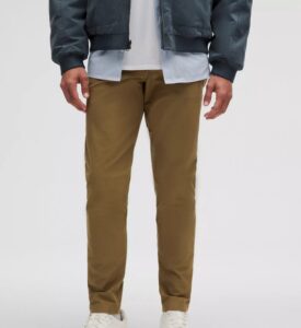 lululemon