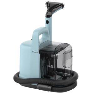 Tineco GO Spot Deep Carpet Cleaner $49.99 29 Tineco