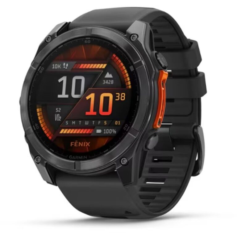 Garmin