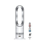 Dyson