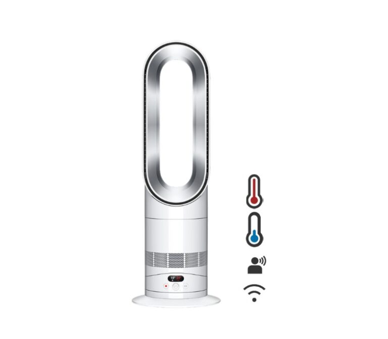 Dyson