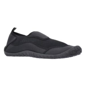 Athletic Works Men's Water Shoes $3.77 24 Athletic Works