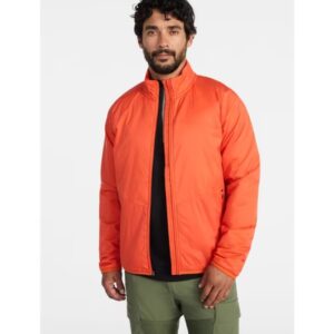 Reebok Men's Stadium Pullover Hoodie $14.08 2 Ozark Trail