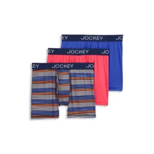 Reebok Men's Stadium Pullover Hoodie $14.08 4 Jockey