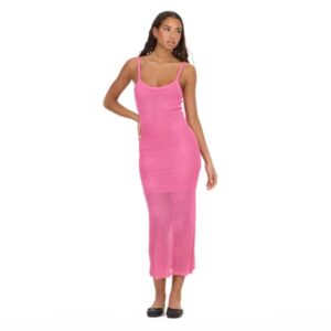 Forever 21 Women's Bandage Style Mini Dress $4.75 2 Forever 21