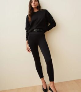 Spanx Extra 30% off Sale Styles 5 Spanx