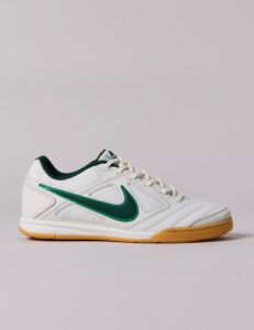 Nike Men's Gato FB Sneakers $29.99 3 Nike