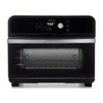 Instant Pot