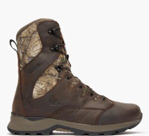 Rocky Men's Trophy Series 800G Insulated Outdoor Boots $79 7 Rocky