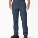 Dickies