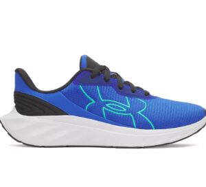 Under Armour Charged+ Ascend Men's Running Shoes $26.25 19 Under Armour