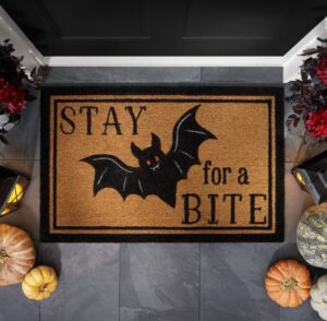 Member's Mark 36" x 23" Harvest Coir Doormat $5.91 13 Member's Mark
